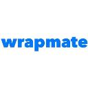 Wrapmate logo